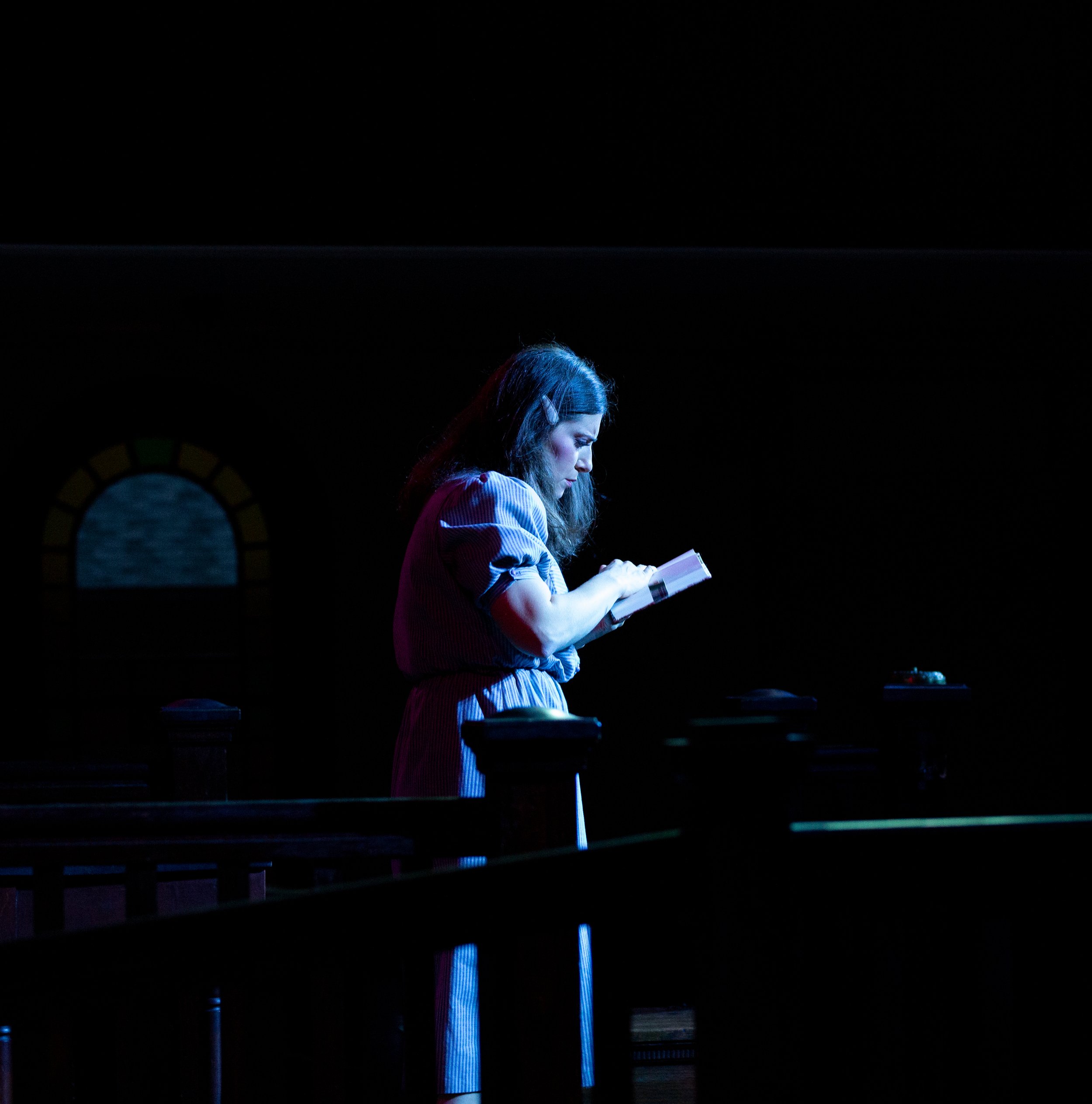 Opera in the Pines -  Diary of Anne Frank_Photo by Molly Haley_098.jpg