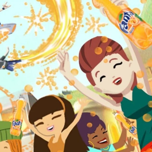 fanta_pwr__0015_15.jpg