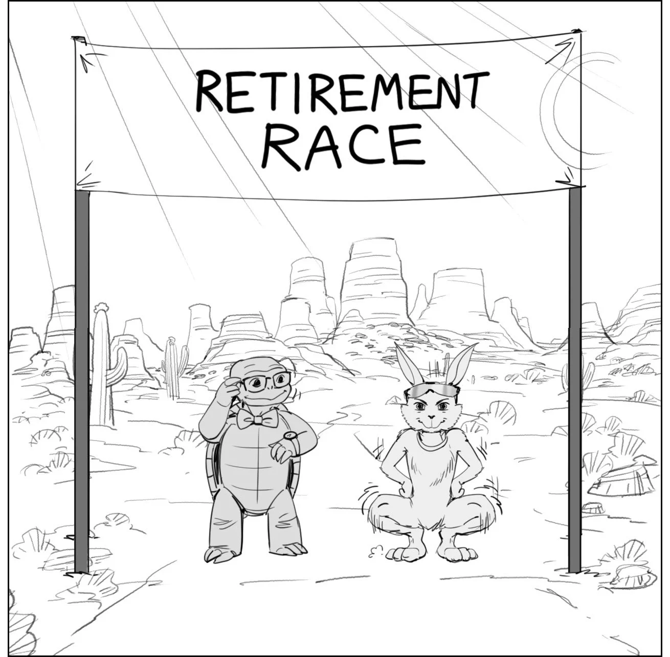 Canvas_Race_01.jpg