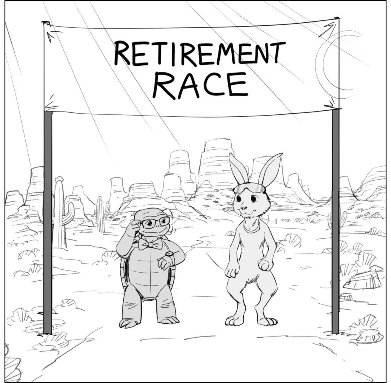 Canvas_Race_02.jpg