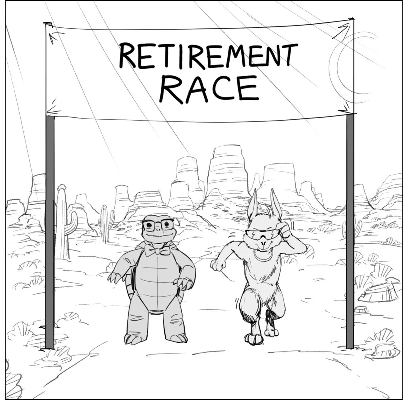 Canvas_Race_03.jpg
