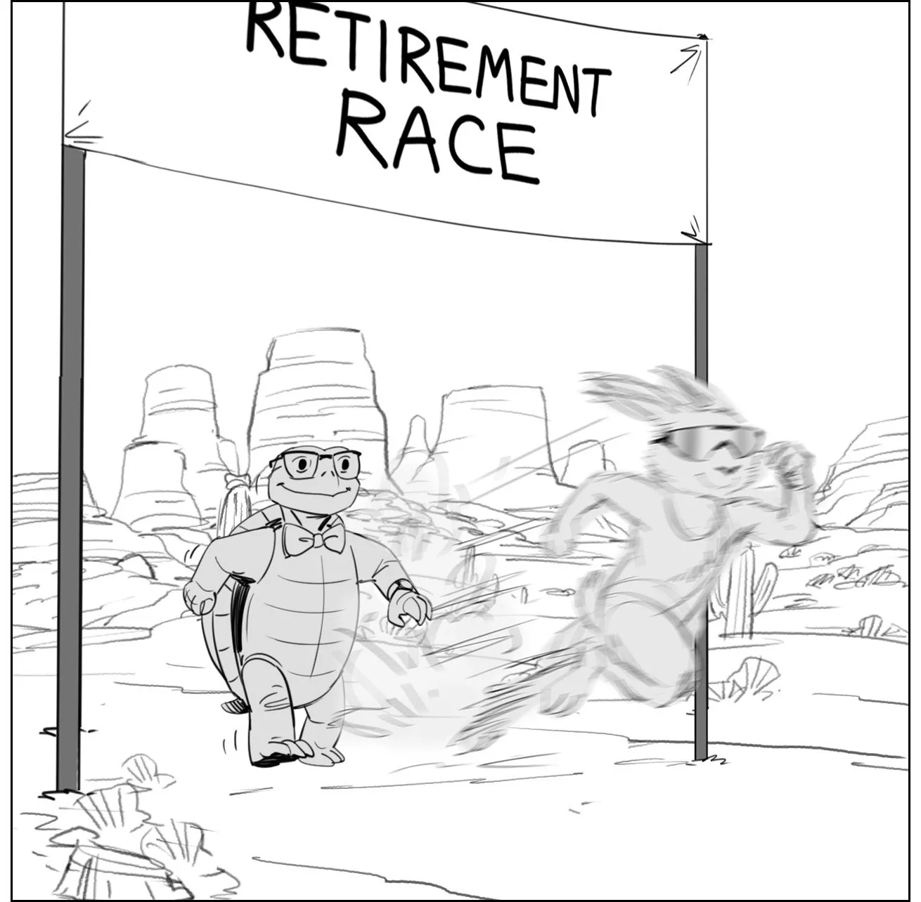 Canvas_Race_06.jpg