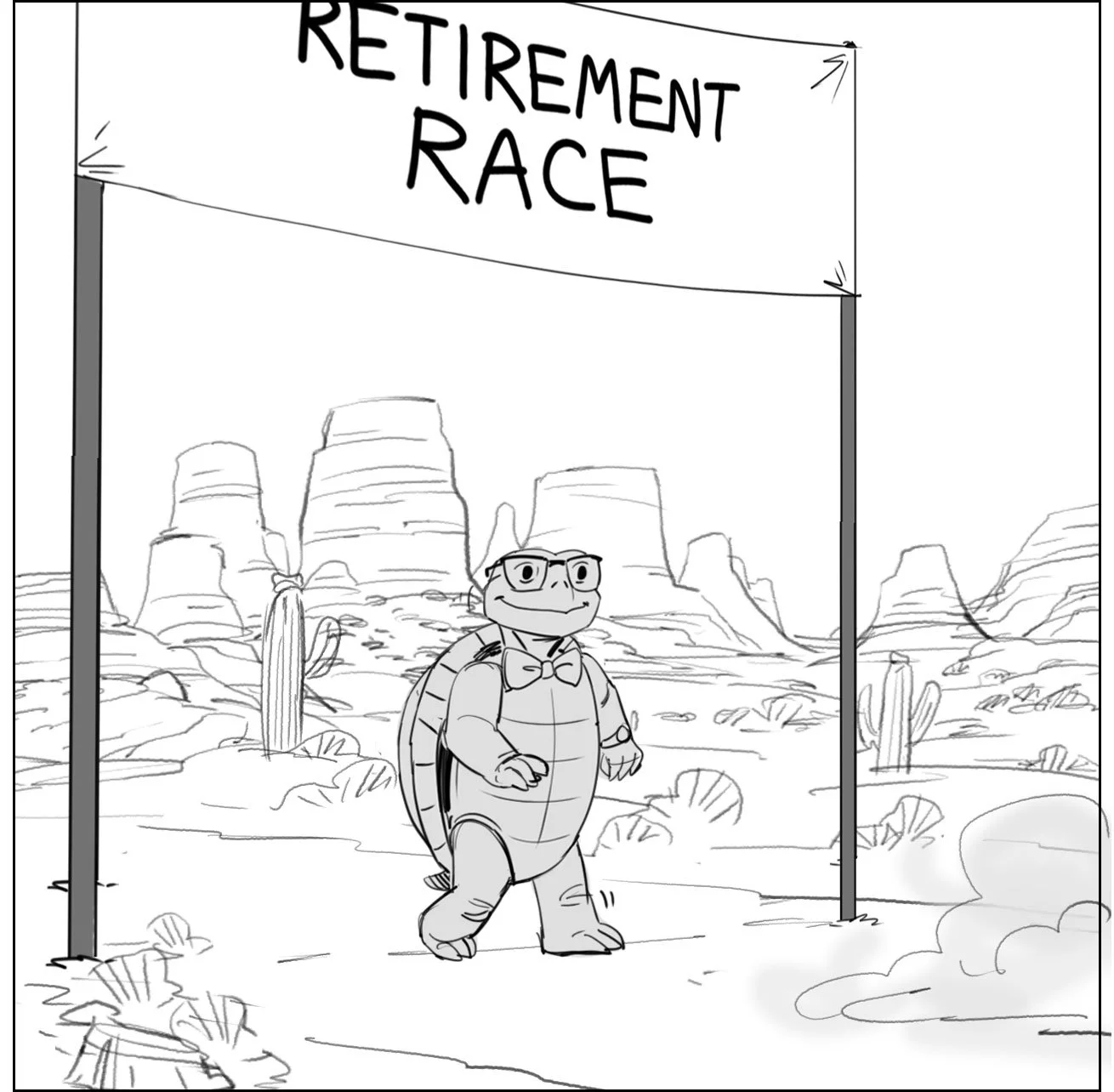 Canvas_Race_07.jpg