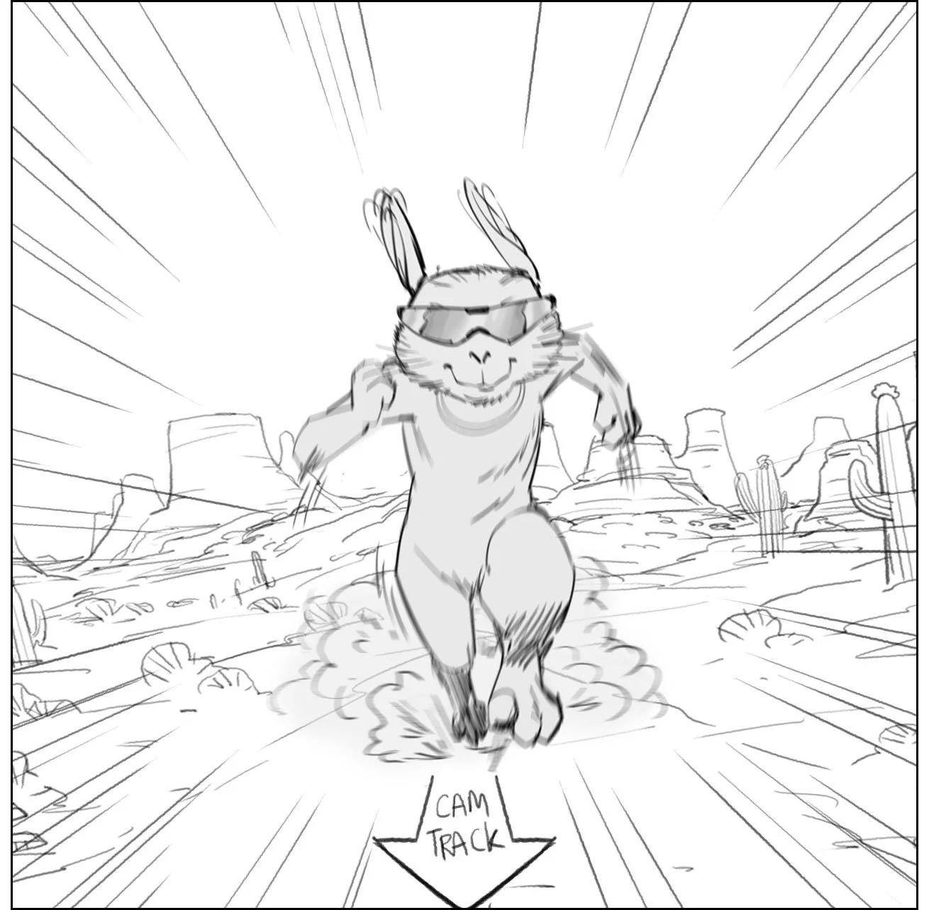 Canvas_Race_08.jpg