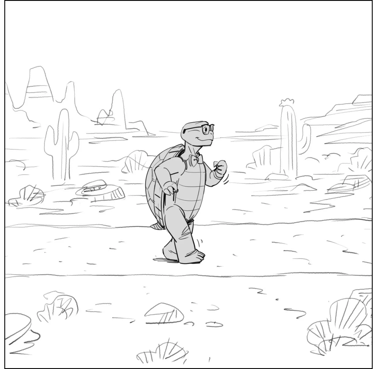 Canvas_Race_12.jpg