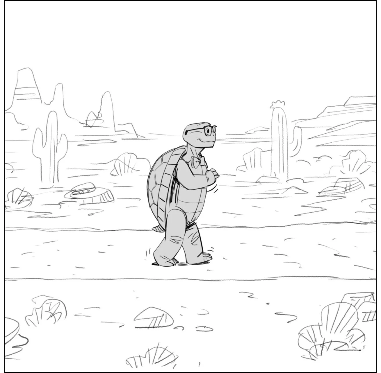 Canvas_Race_13.jpg