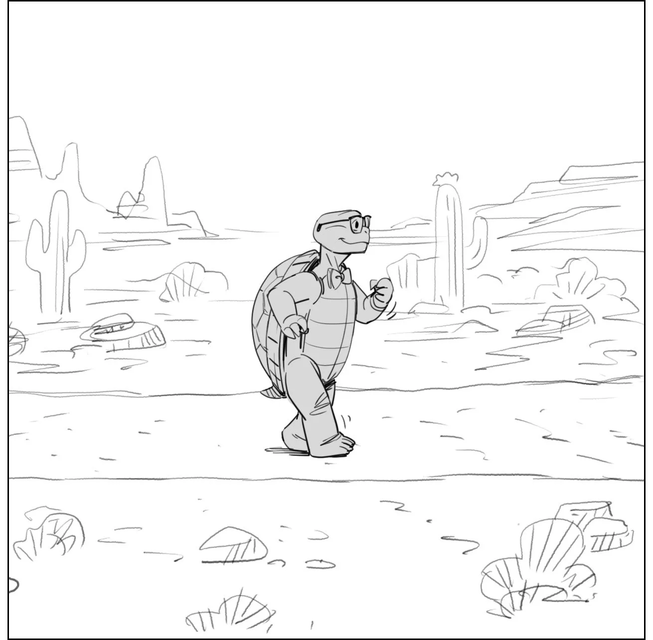 Canvas_Race_14.jpg