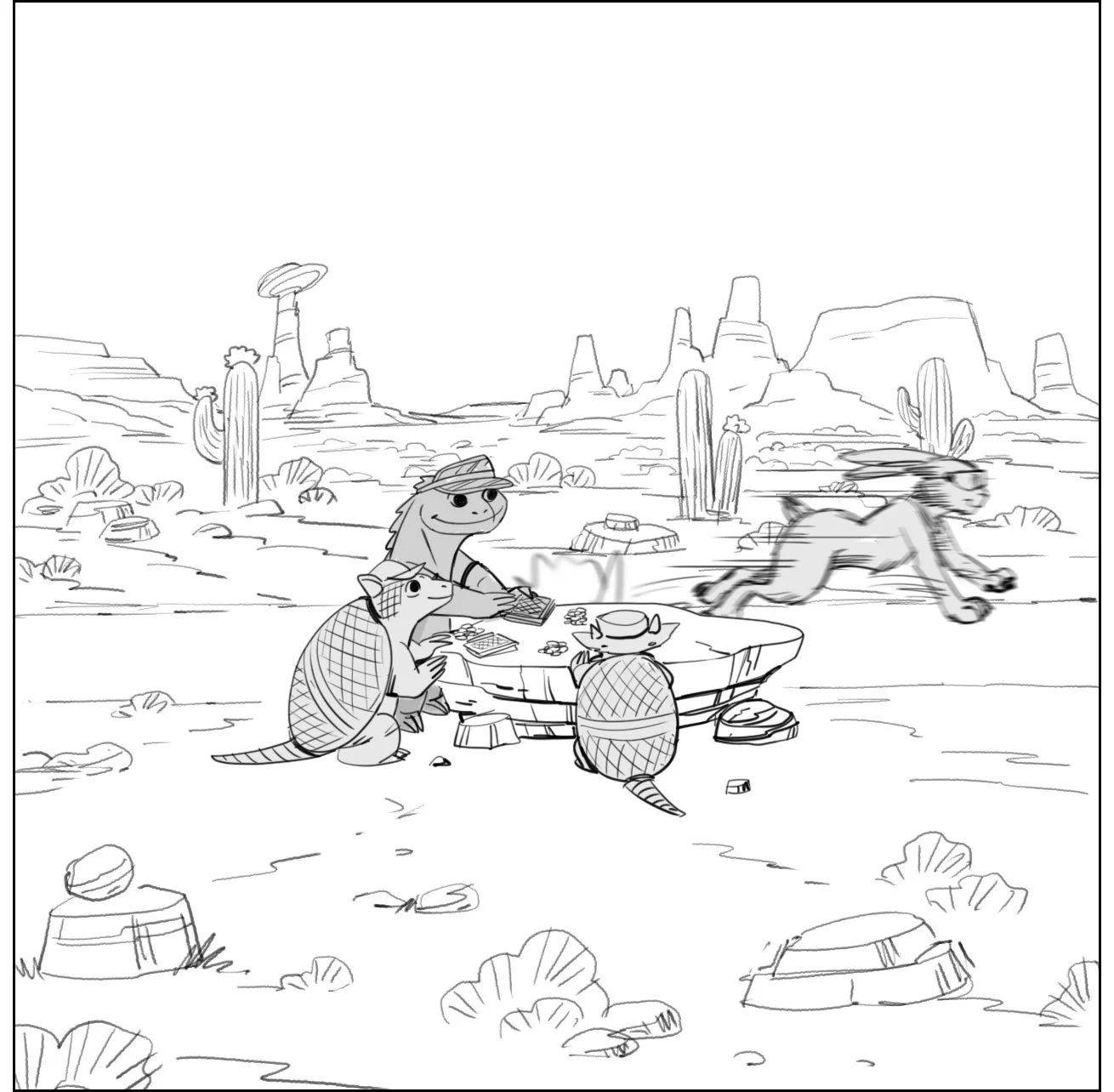 Canvas_Race_15.jpg