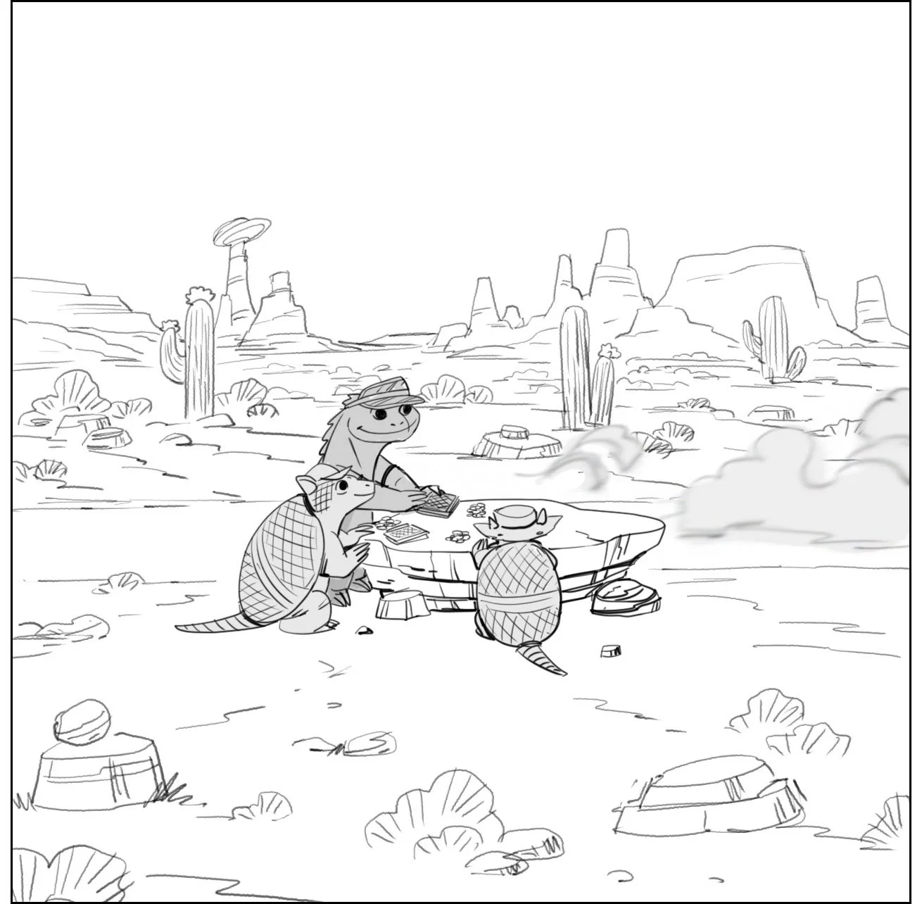 Canvas_Race_16.jpg