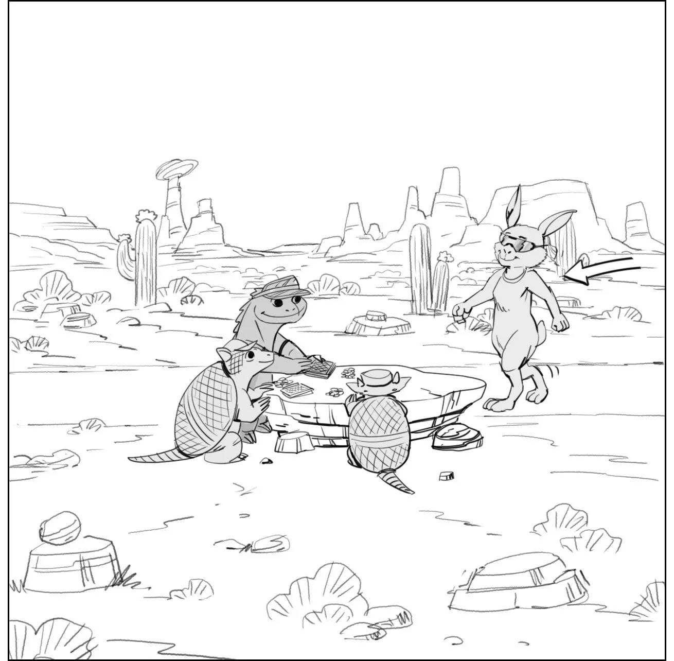 Canvas_Race_17.jpg