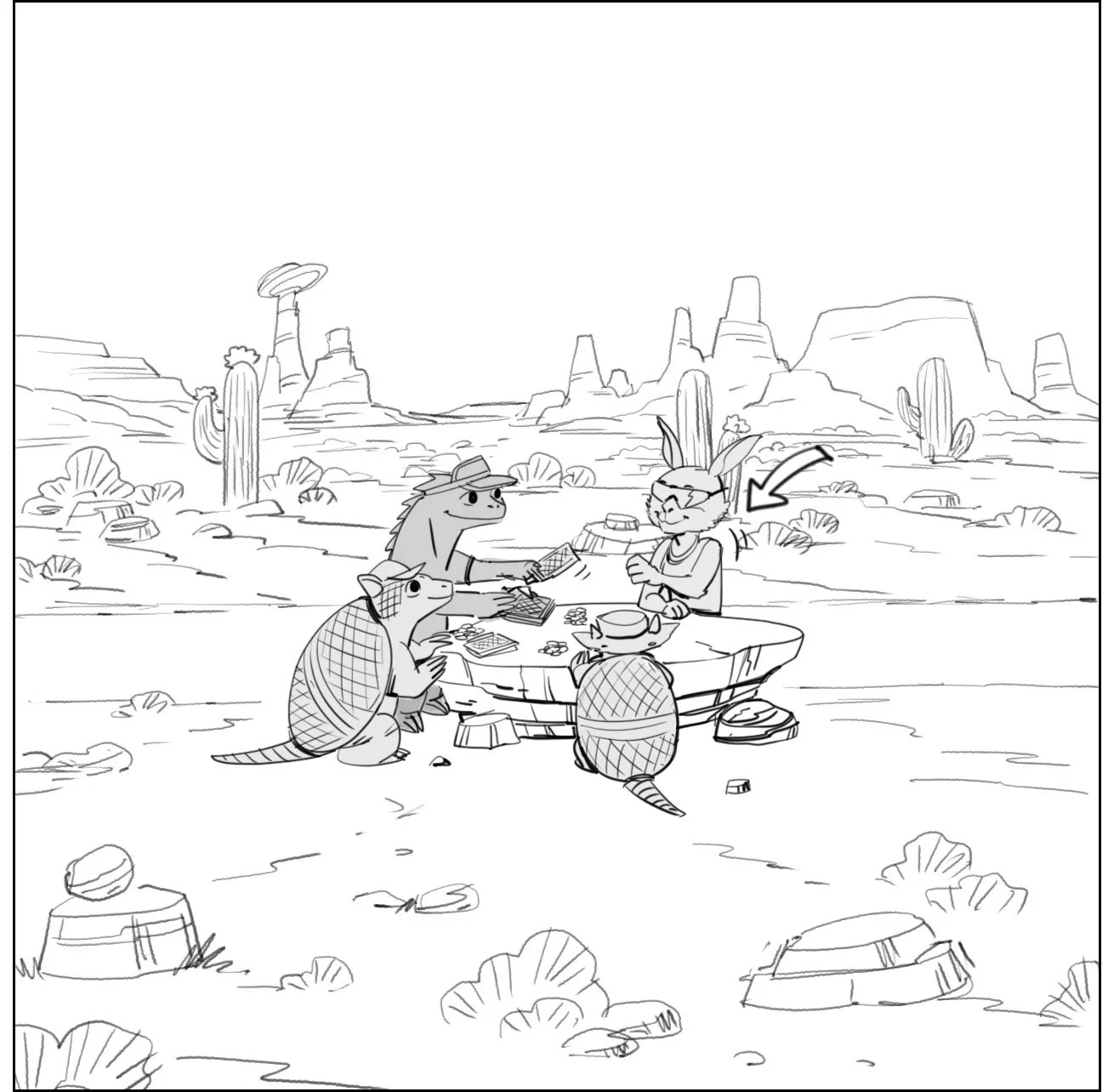 Canvas_Race_19.jpg