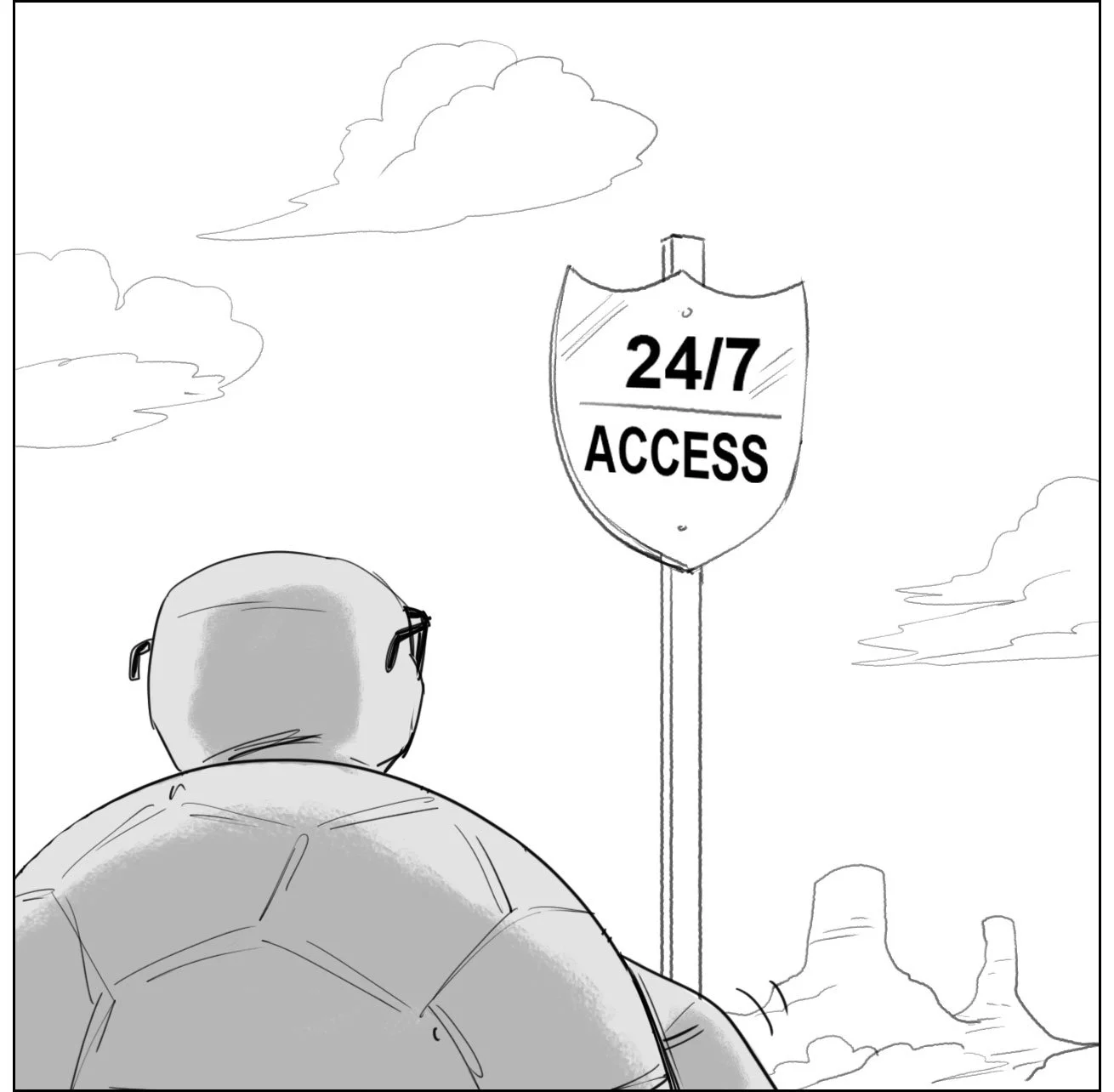 Canvas_Race_21.jpg