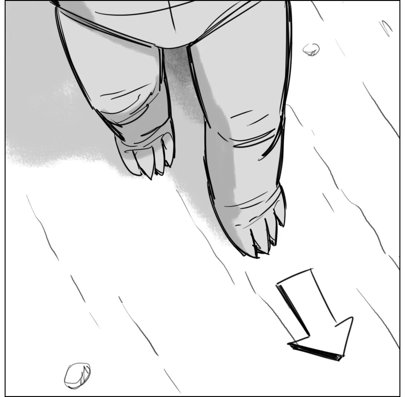 Canvas_Race_23.jpg