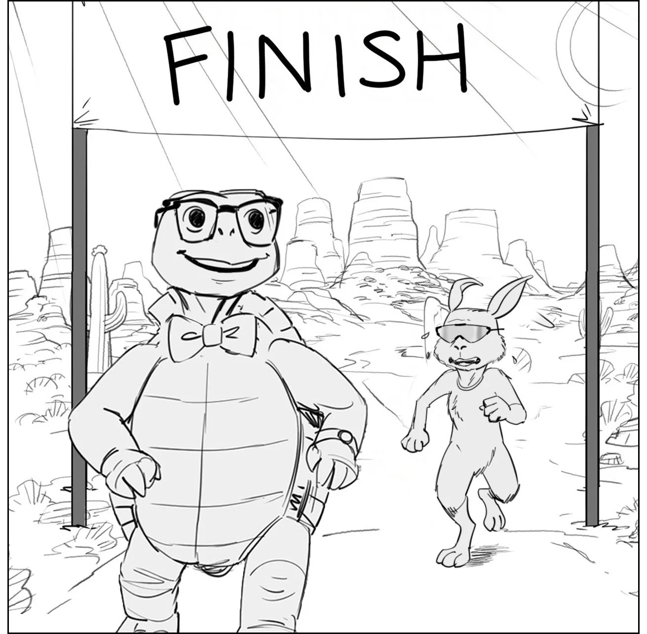 Canvas_Race_26.jpg