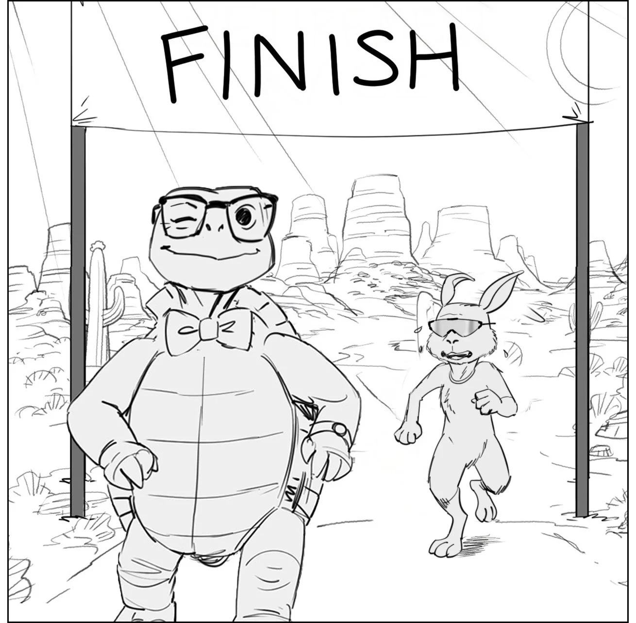Canvas_Race_27.jpg