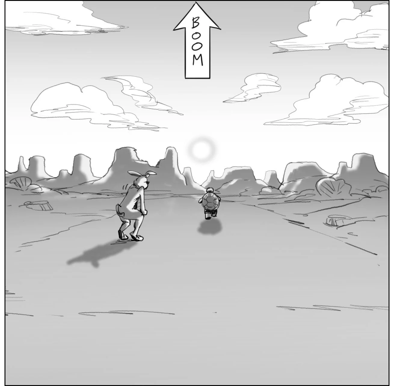 Canvas_Race_28.jpg