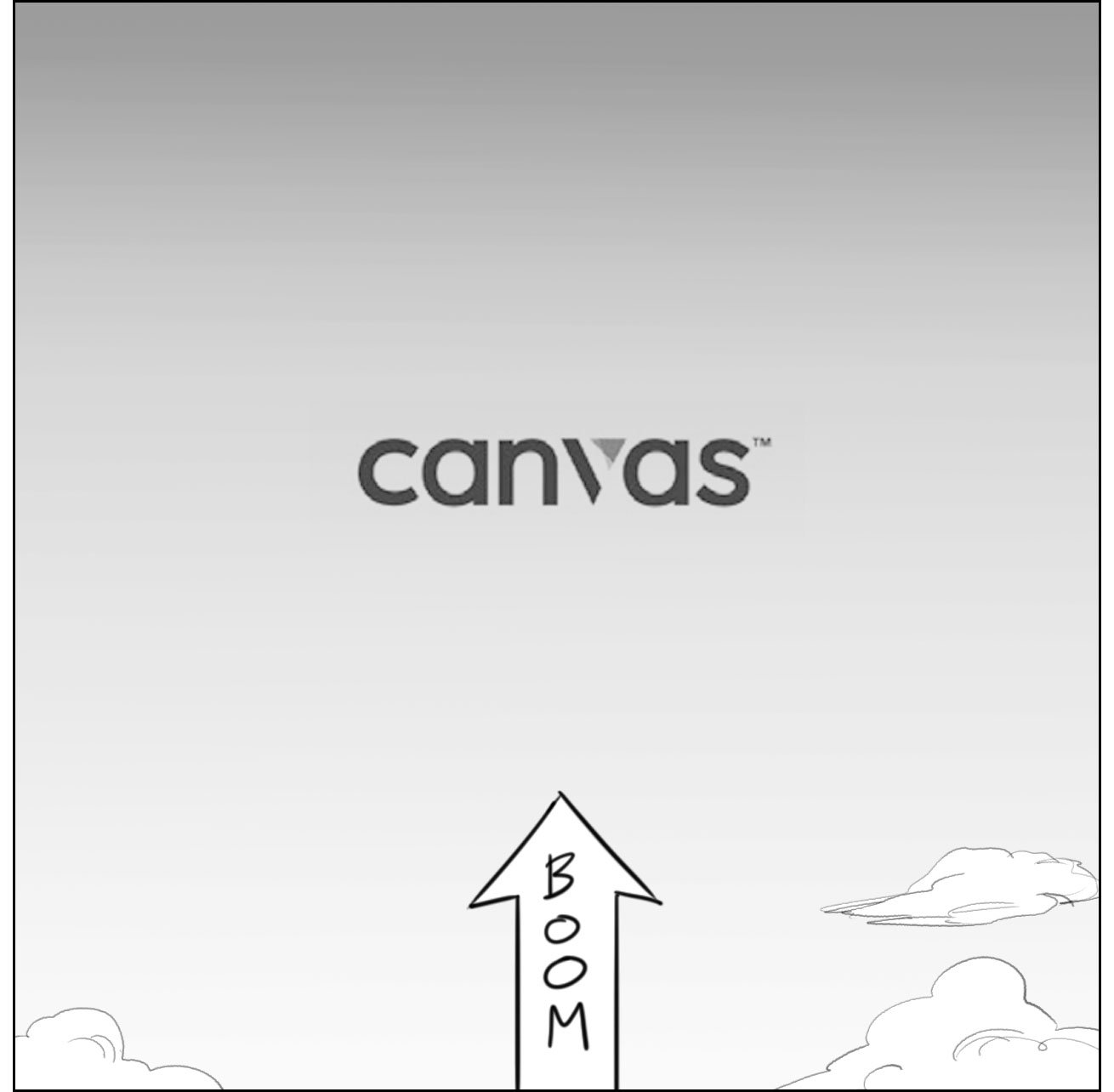 Canvas_Race_29.jpg