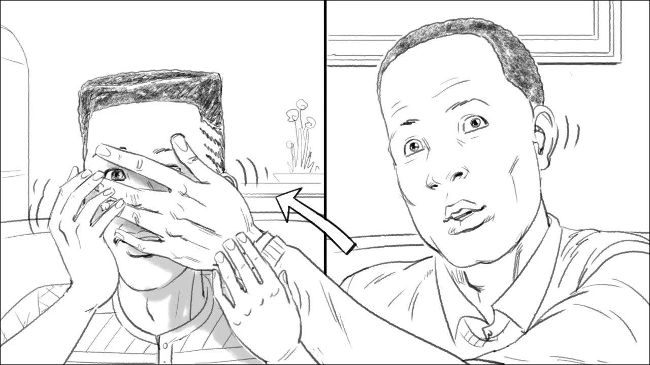 01_Reaction_08.jpg
