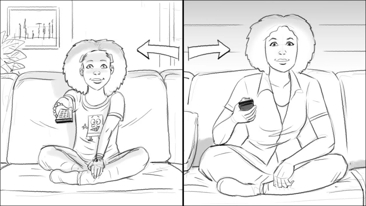 01_Reaction_02.jpg
