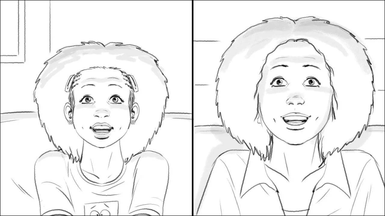 01_Reaction_03.jpg