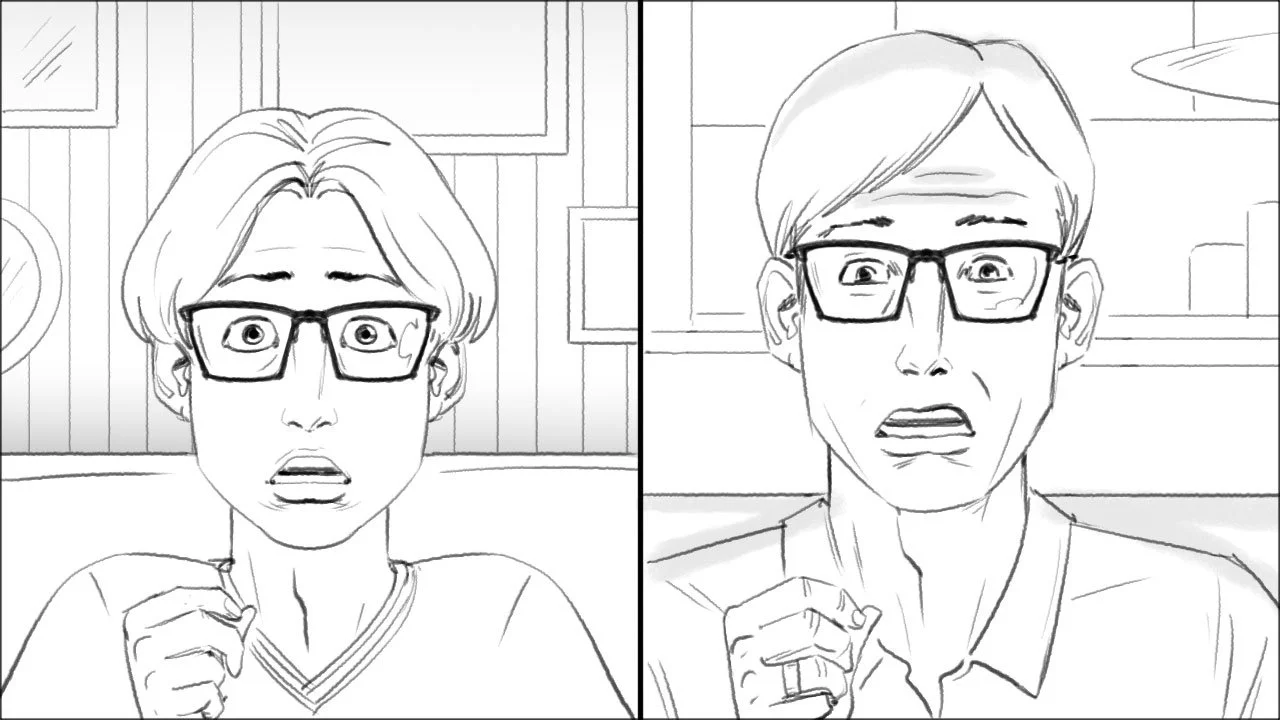 01_Reaction_04.jpg