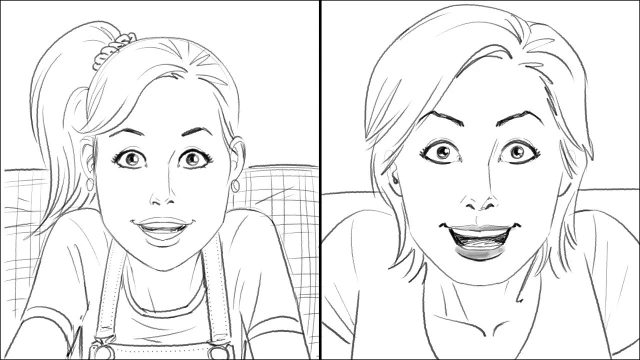 01_Reaction_05.jpg