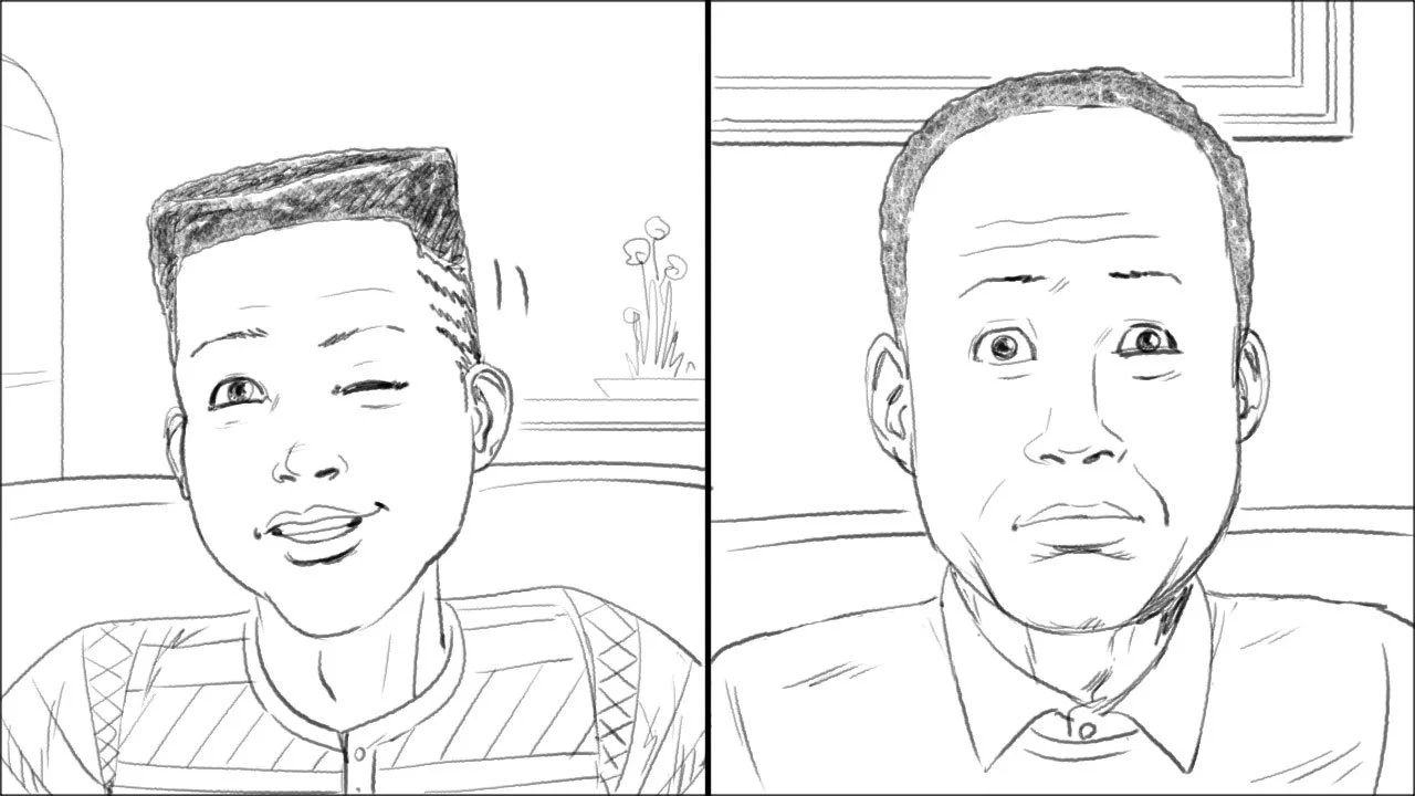 01_Reaction_06.jpg