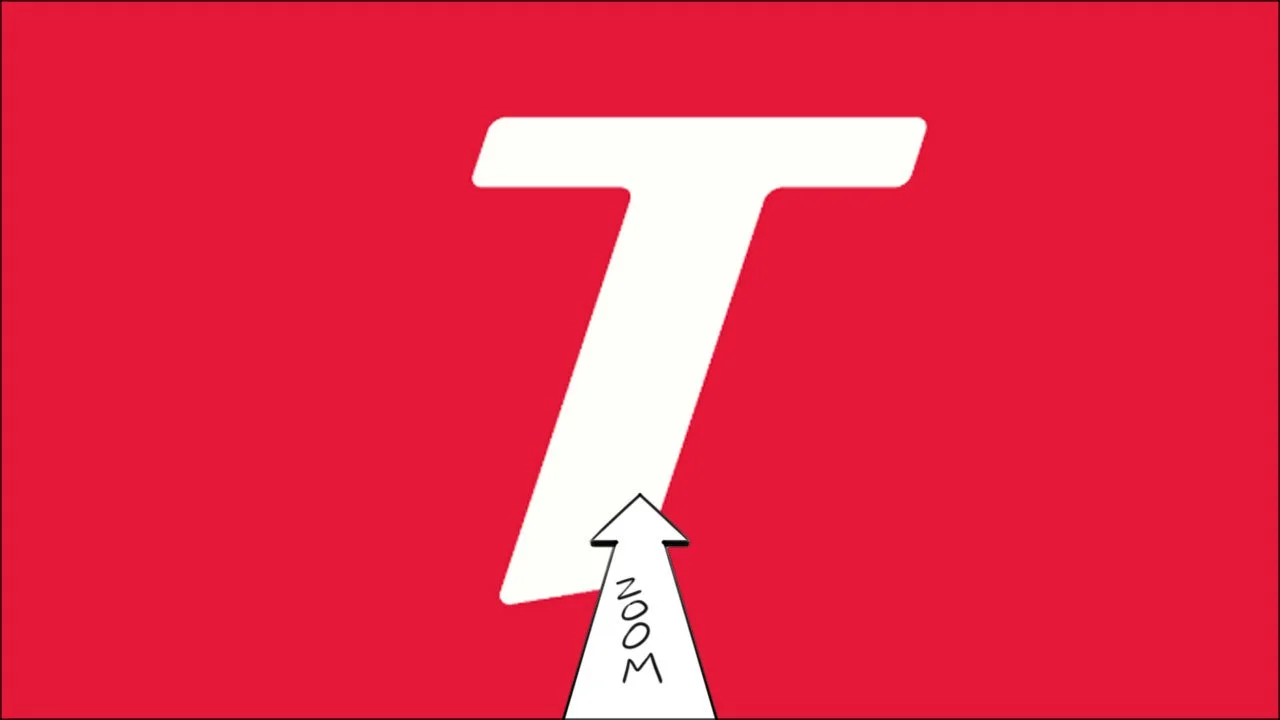 1112PM_Tylenol_01.jpg