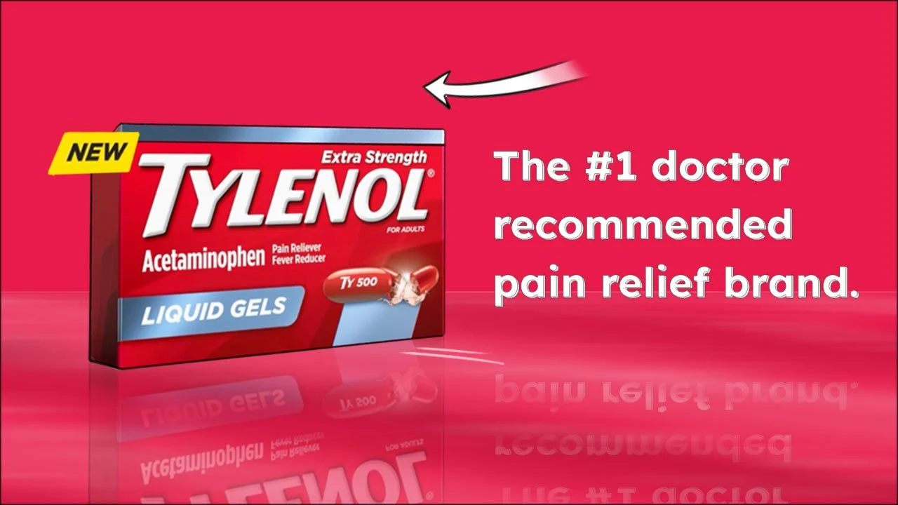 1112PM_Tylenol_24.jpg