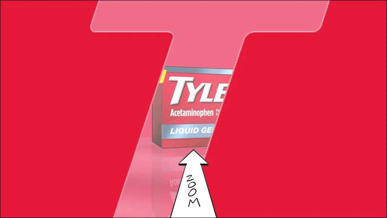1112PM_Tylenol_02.jpg