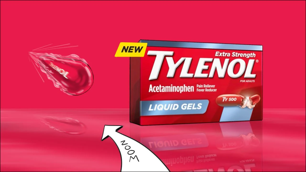 1112PM_Tylenol_03.jpg