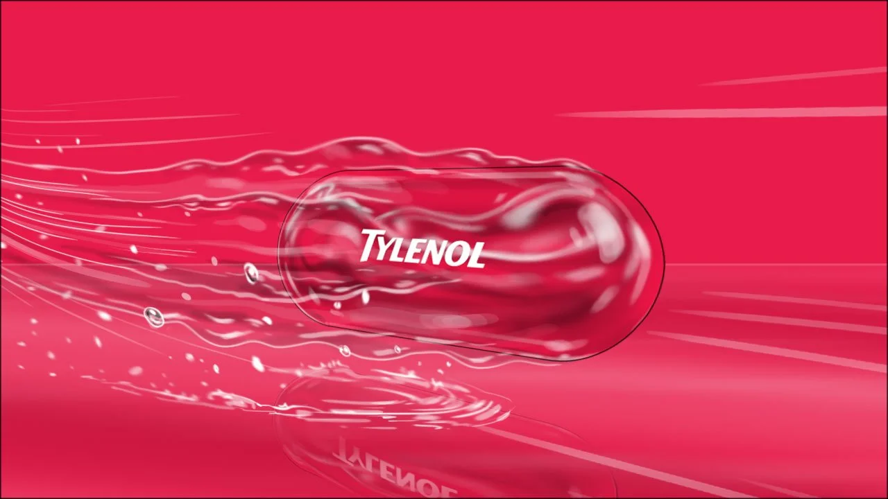 1112PM_Tylenol_05.jpg