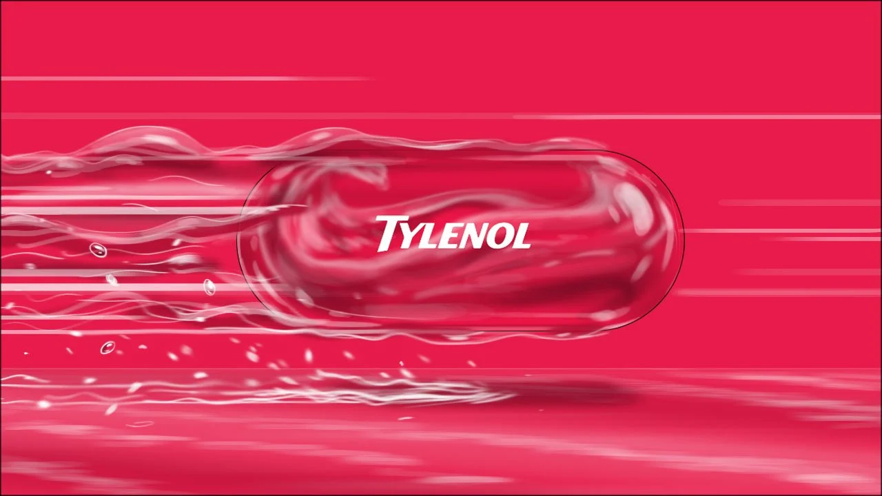1112PM_Tylenol_06.jpg