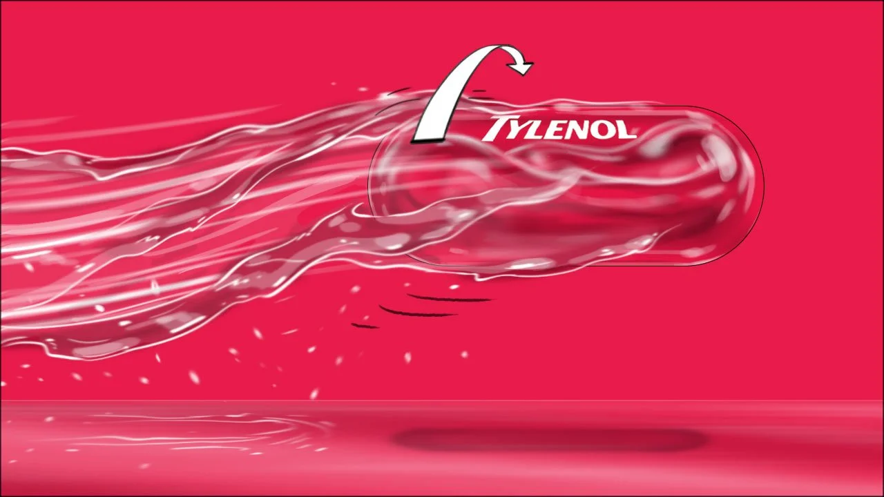 1112PM_Tylenol_07.jpg