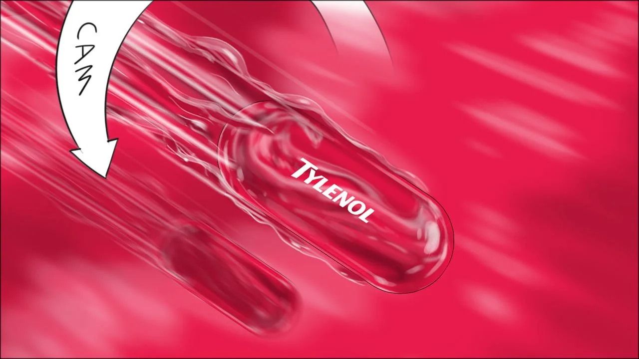 1112PM_Tylenol_09.jpg