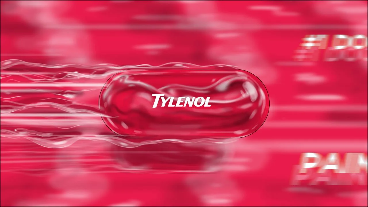 1112PM_Tylenol_10.jpg
