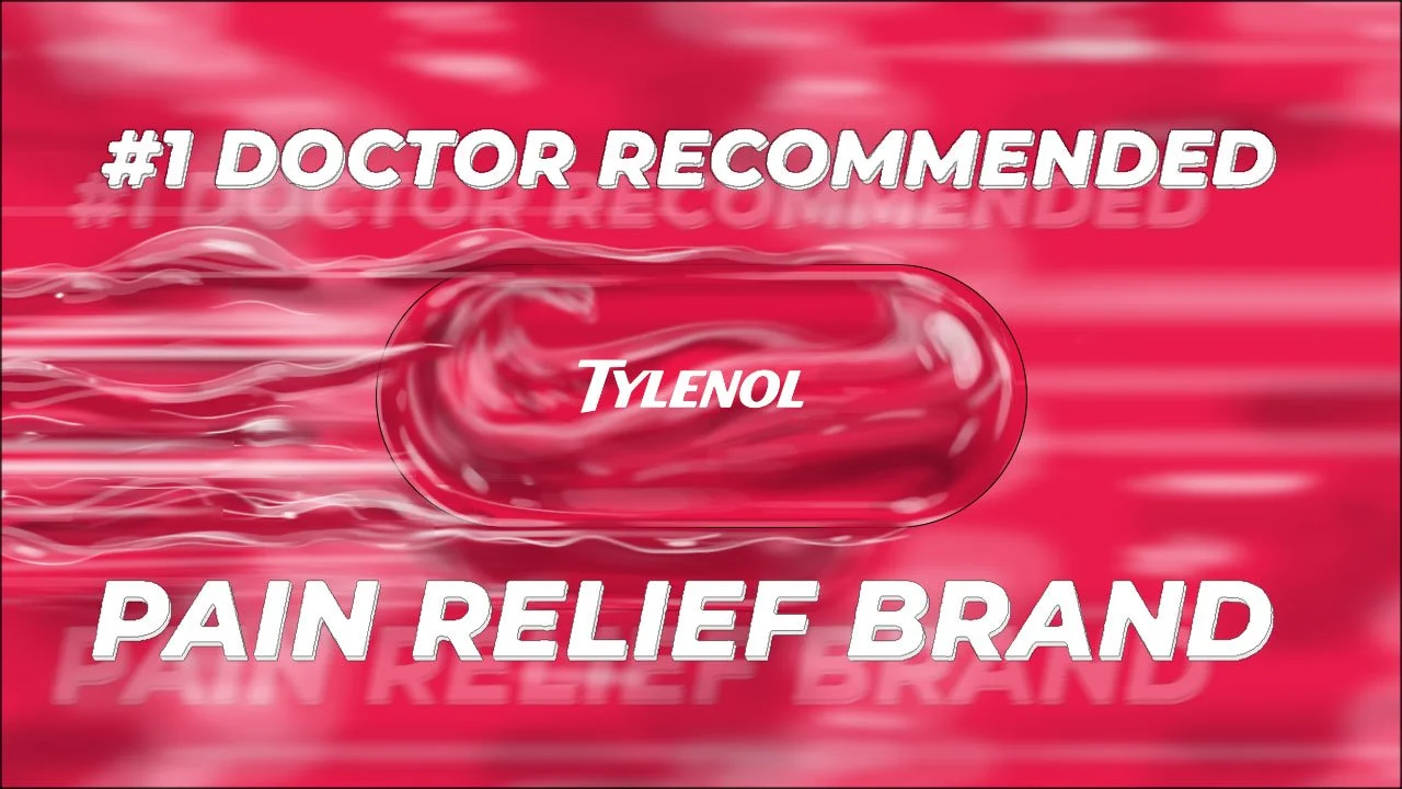 1112PM_Tylenol_11.jpg