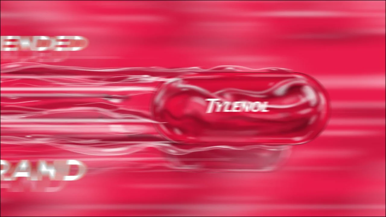 1112PM_Tylenol_12.jpg