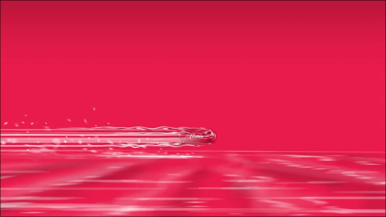 1112PM_Tylenol_14.jpg