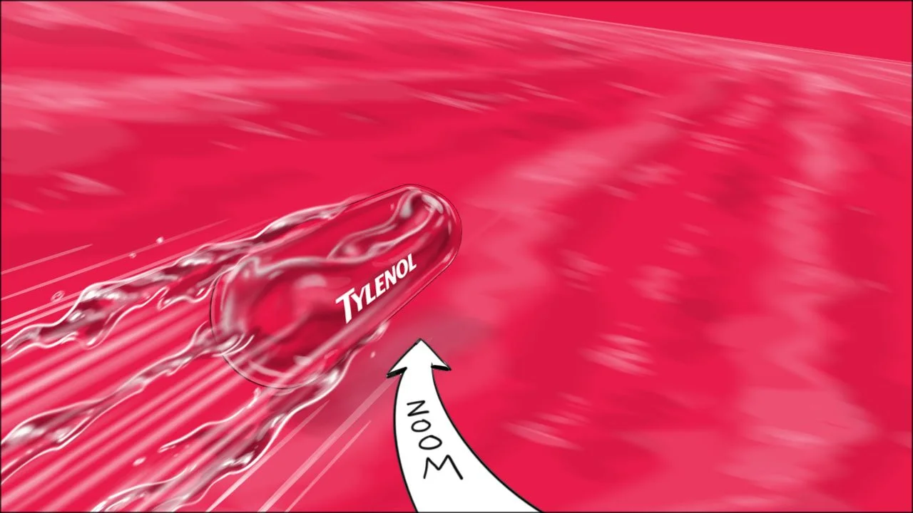 1112PM_Tylenol_15.jpg
