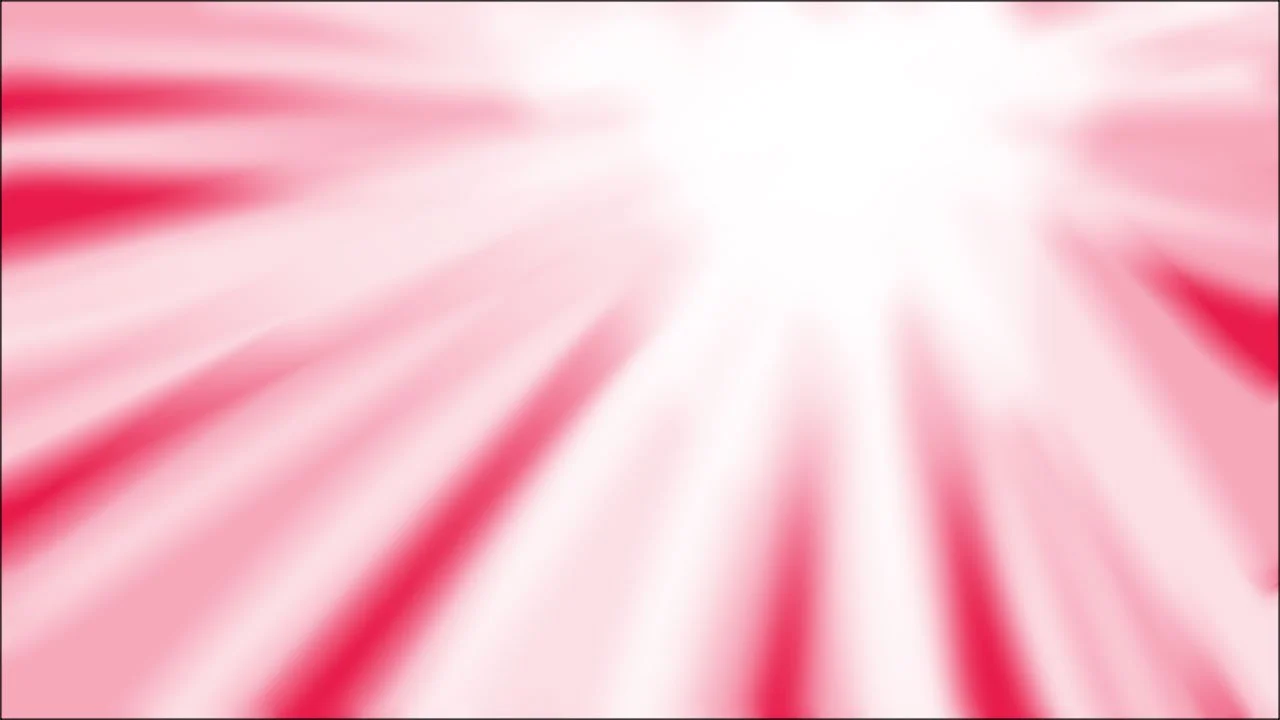 1112PM_Tylenol_18.jpg