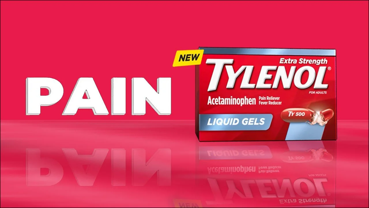1112PM_Tylenol_20.jpg