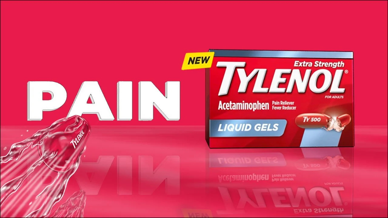 1112PM_Tylenol_21.jpg