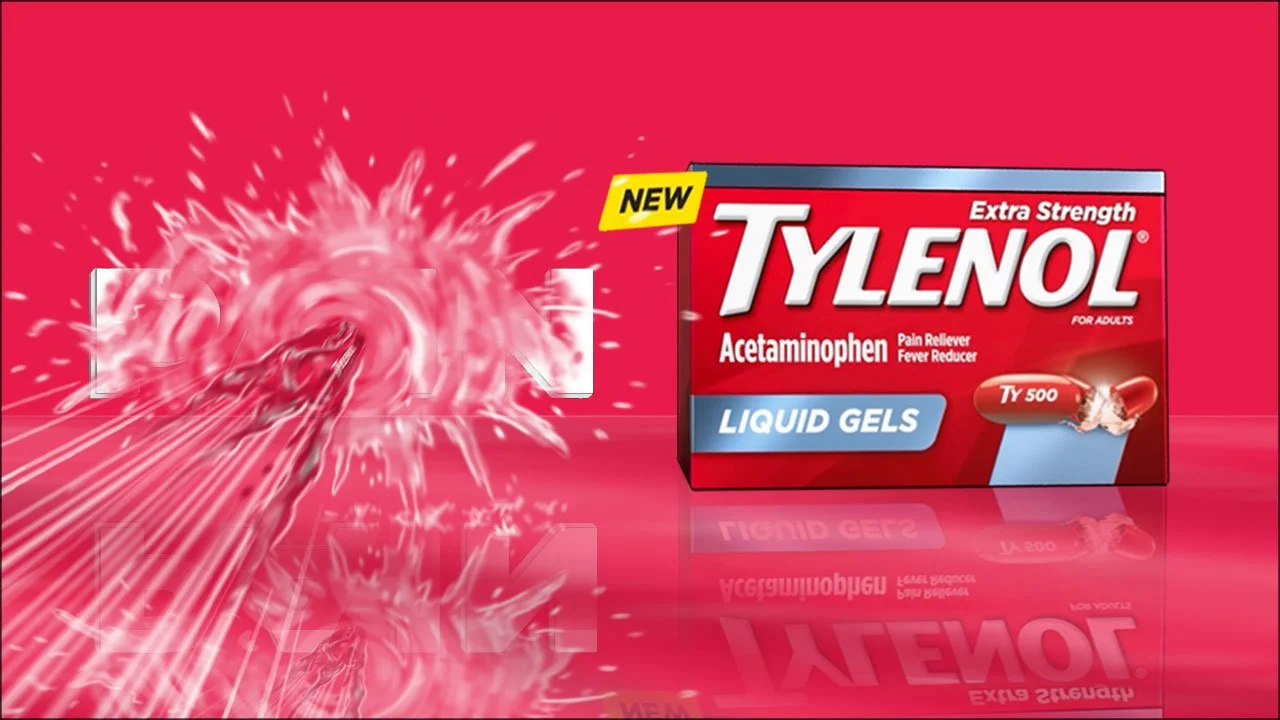 1112PM_Tylenol_22.jpg