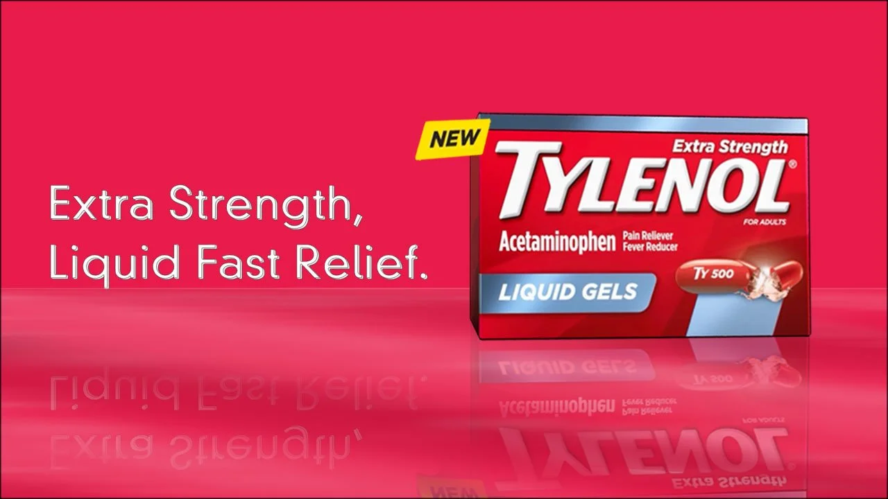1112PM_Tylenol_23.jpg