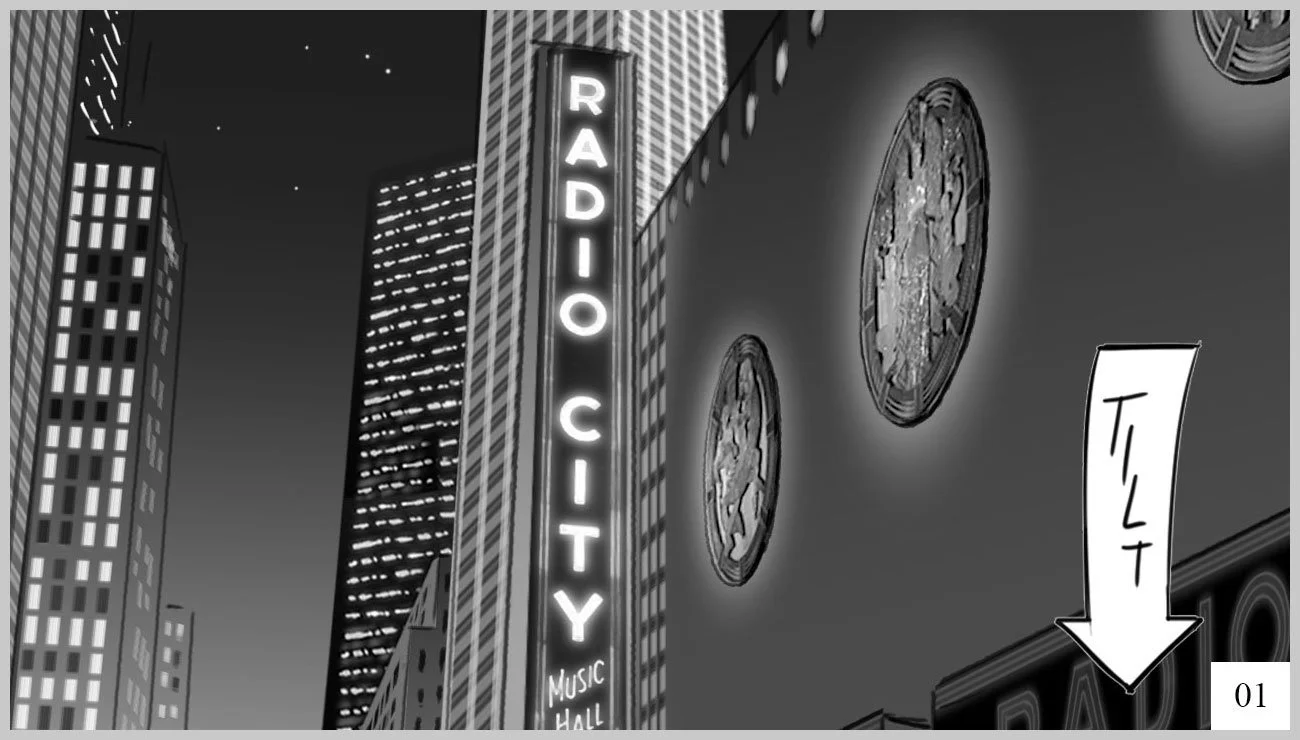 Rockettes2025_0823Boards_01.jpg
