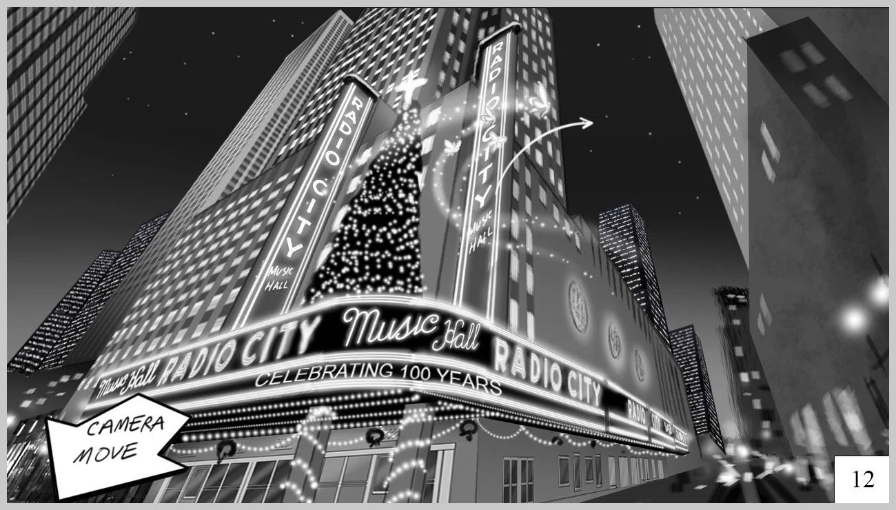 Rockettes2025_0823Boards_12.jpg