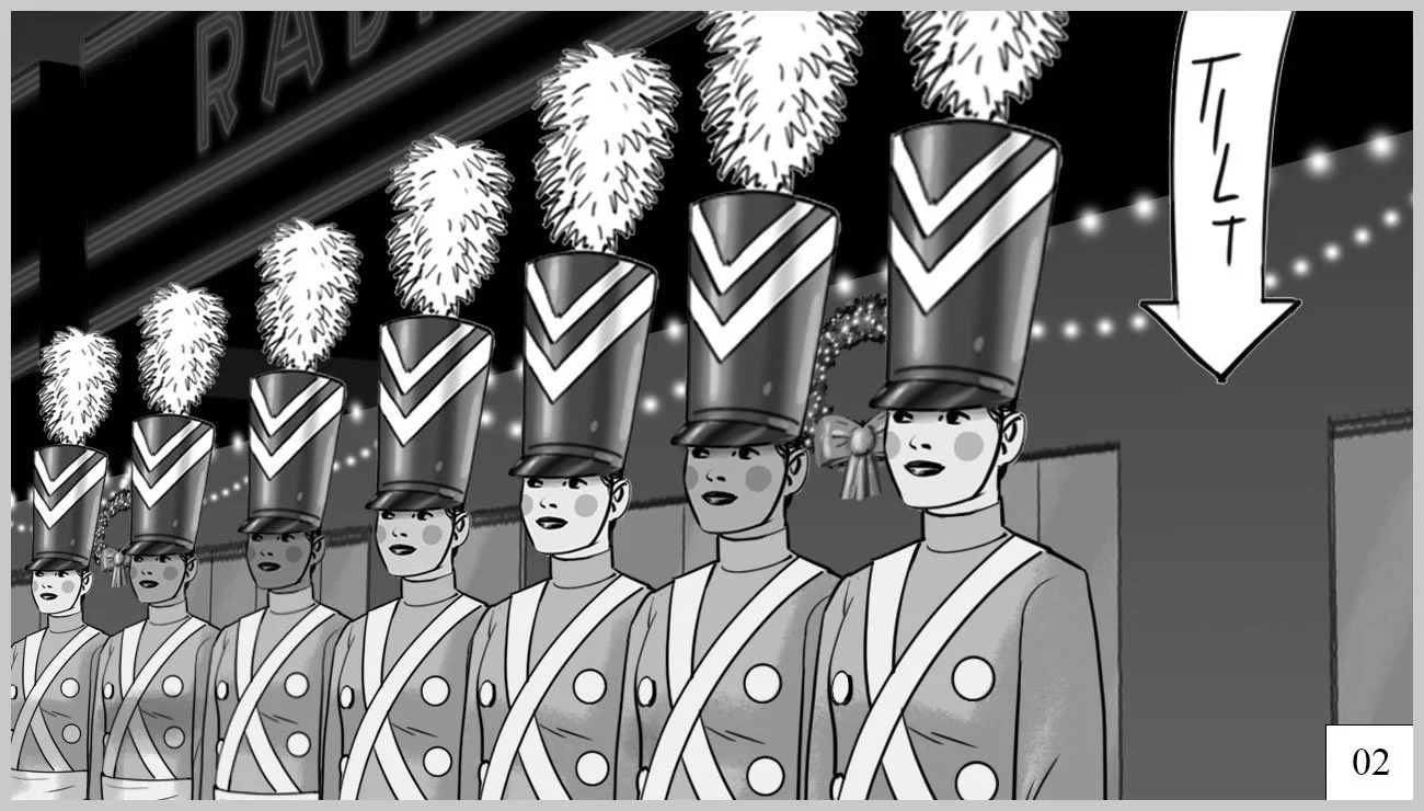 Rockettes2025_0823Boards_02.jpg
