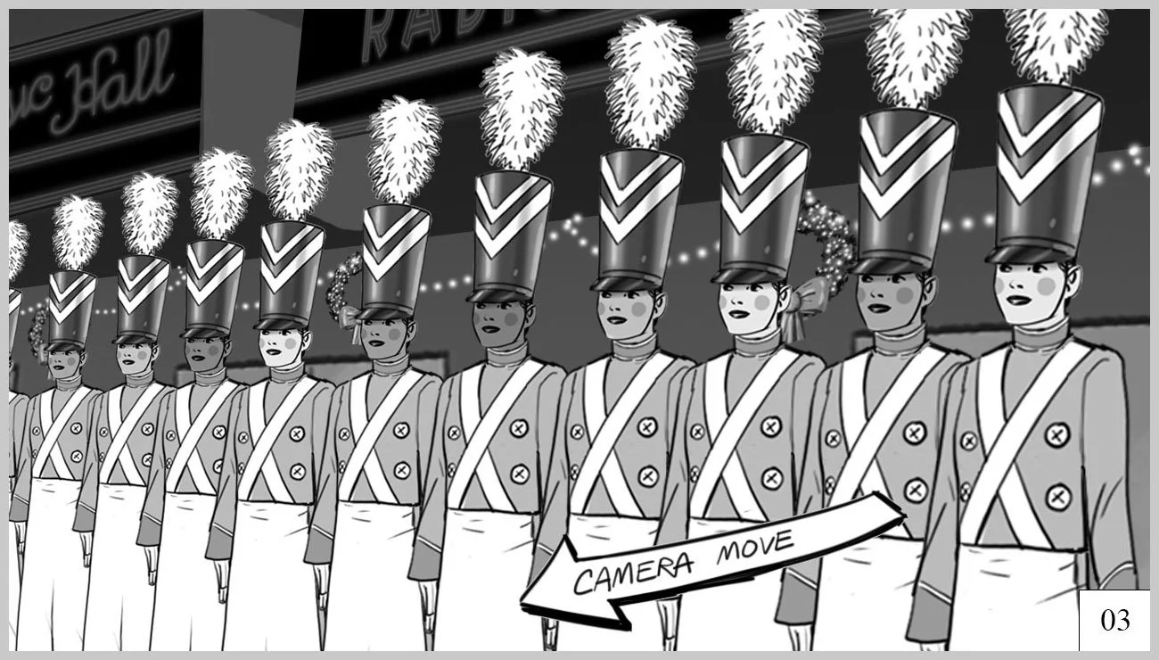 Rockettes2025_0823Boards_03.jpg