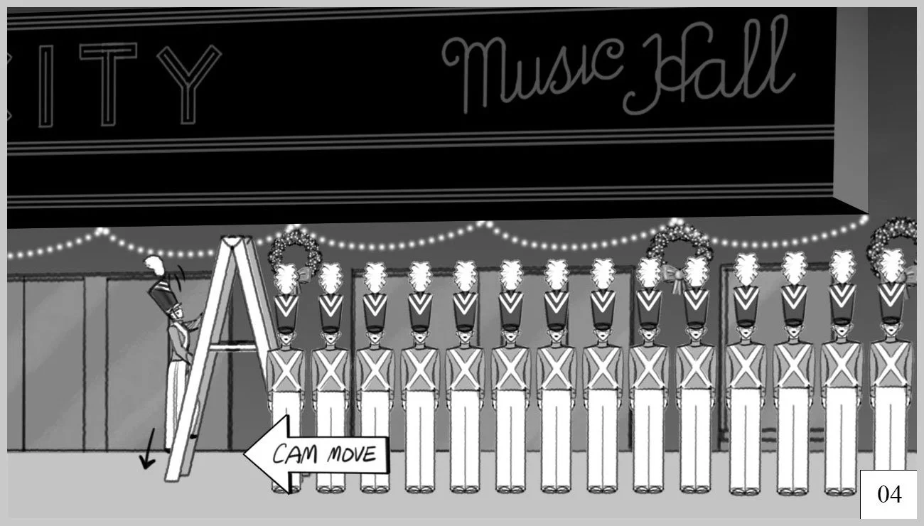 Rockettes2025_0823Boards_04.jpg